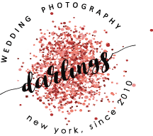 brand4 - Aroma Purely