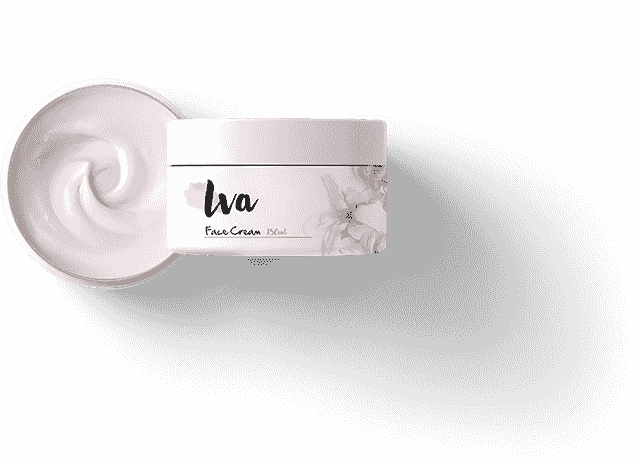 content image6a 1 - Aroma Purely