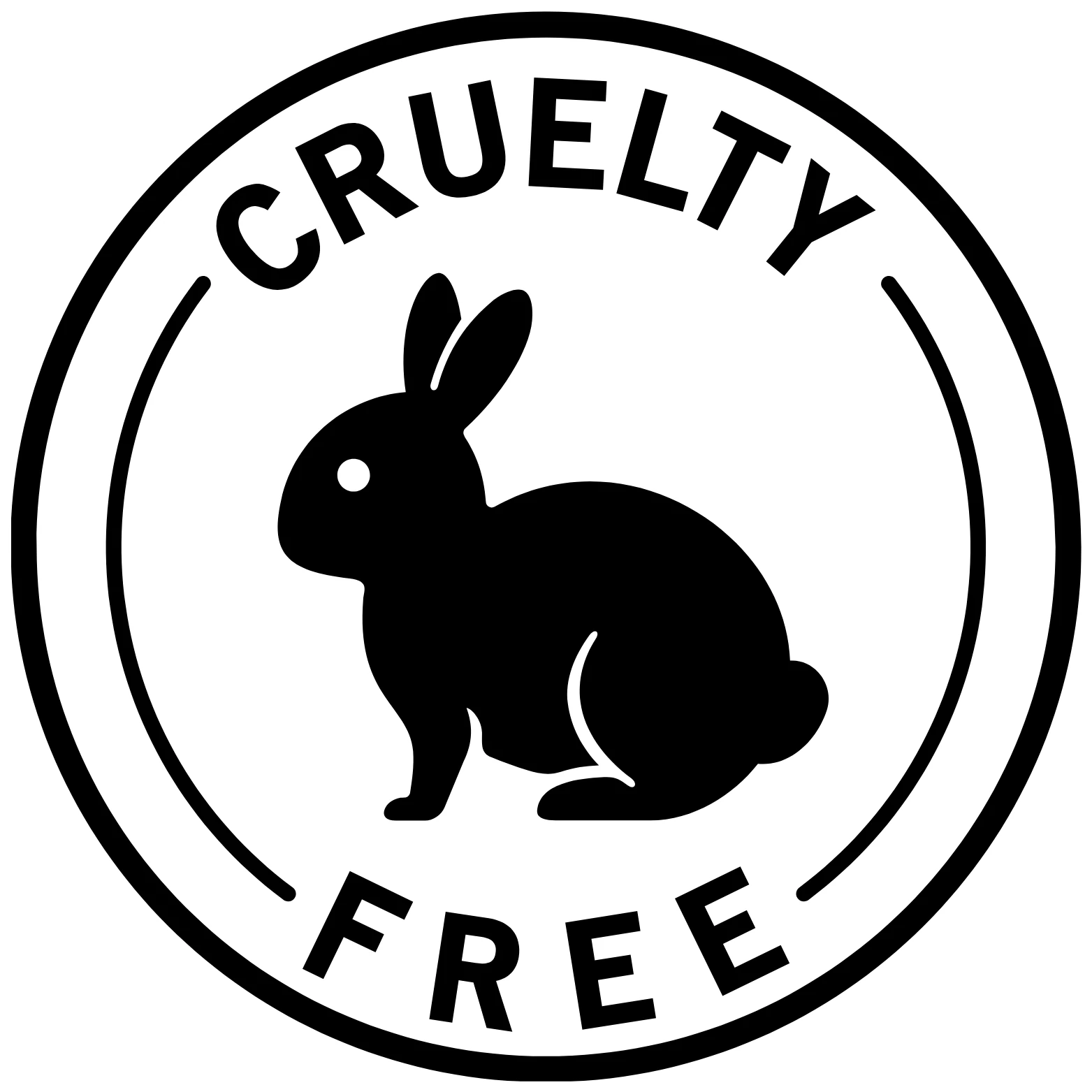 Aroma Purely 100% Cruelty Free Certified Essential Oils - Not Tested on Animals