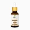 Anise Essential Oil - 100% Pure Essential Oil Aroma Purely