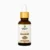 Anise Essential Oil - 100% Pure Essential Oil Aroma Purely