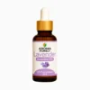 Lavender Essential Oil - 100% Pure Essential Oil Aroma Purely