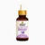 Lavender Essential Oil - 100% Pure Essential Oil Aroma Purely