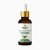 Eucalyptus Essential Oil - 100% Pure Essential Oil Aroma Purely