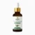 Eucalyptus Essential Oil - 100% Pure Essential Oil Aroma Purely