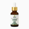 Rosemary Essential Oil - 100% Pure Essential Oil Aroma Purely