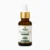 Rosemary Essential Oil - 100% Pure Essential Oil Aroma Purely