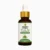 Tulsi Essential Oil Tulsi Essential Oil - 100% Pure Essential Oil Aroma Purely