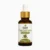 Cardamom Essential Oil - 100% Pure Essential Oil Aroma Purely