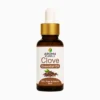 Clove Essential Oil - 100% Pure Essential Oil Aroma Purely