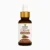 Clove Essential Oil