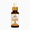 Ginger Essential Oil - 100% Pure Essential Oil Aroma Purely
