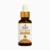 Ginger Essential Oil - 100% Pure Essential Oil Aroma Purely
