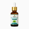 Peppermint Essential Oil - 100% Pure Essential Oil Aroma Purely