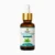 Peppermint Essential Oil - 100% Pure Essential Oil Aroma Purely