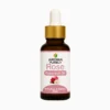 Rose Essential Oil - 100% Pure Essential Oil Aroma Purely