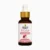 Rose Essential Oil - 100% Pure Essential Oil Aroma Purely