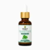 Spearmint Essential Oil - 100% Pure Essential Oil Aroma Purely
