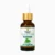 Spearmint Essential Oil Spearmint Essential Oil - 100% Pure Essential Oil Aroma Purely