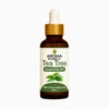 Tea Tree Essential Oil - 100% Pure Essential Oil Aroma Purely