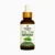 Tea Tree Essential Oil - 100% Pure Essential Oil Aroma Purely