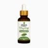Thyme Essential Oil - 100% Pure Essential Oil Aroma Purely