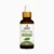 Thyme Essential Oil - 100% Pure Essential Oil Aroma Purely
