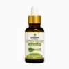 Lemongrass Essential Oil - 100% Pure Essential Oil Aroma Purely