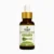 Lemongrass Essential Oil - 100% Pure Essential Oil Aroma Purely