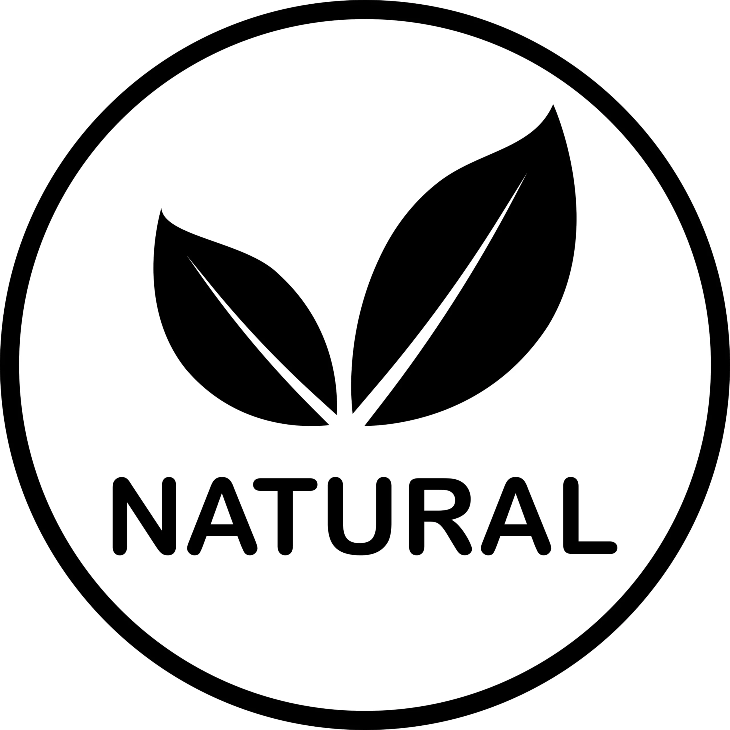 100% Natural Pure Ingredients Essential Oils Pakistan