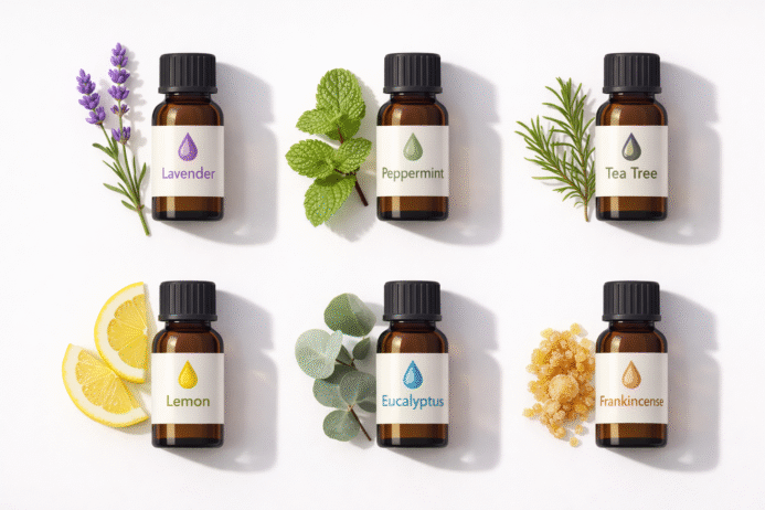 Product Grid Image - Aroma Purely