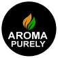 Aroma Purely About Us Page Hero Image